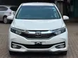 Honda Fit Shuttle 1.5 Hybrid 2WD 2019 - 1