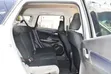 Honda Fit Shuttle 1.5 Hybrid 2WD 2019 - 3