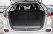 Honda Fit Shuttle 1.5 Hybrid 2WD 2019 - 4