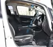 Honda Fit Shuttle 1.5 Hybrid 2WD 2019 - 5