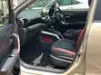 Toyota Raize 1.0 FWD 2020 Beige - 2