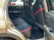 Toyota Raize 1.0 FWD 2020 Beige - 4