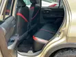 Toyota Raize 1.0 FWD 2020 Beige - 5