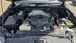 Toyota Hilux 2.4 Diesel 2020 Blue - 4