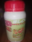 Blooming Multi-Purpose Foliar NPK 24:24:20 - 2