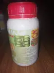 Blooming Multi-Purpose Foliar NPK 24:24:20 - 3