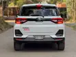 Toyota Raize 2019 White - 5