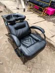 Modern Barber Hair Washing Chair - 1