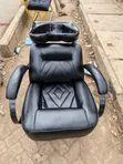 Modern Barber Hair Washing Chair - 2