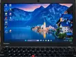 Lenovo ThinkPad X1 Carbon Laptop - 1