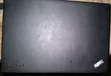 Lenovo ThinkPad X1 Carbon Laptop - 2