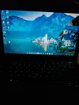 Lenovo ThinkPad X1 Carbon Laptop - 3