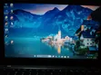 Lenovo ThinkPad X1 Carbon Laptop - 4