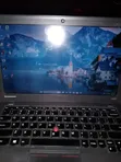 Lenovo ThinkPad X1 Carbon Laptop - 5