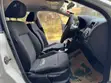 Volkswagen Polo 2011 White - 5