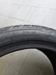 265/35 R18 Bridgestone Potenza Sport Tyres (97Y XL) - 1