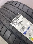 265/35 R18 Bridgestone Potenza Sport Tyres (97Y XL) - 3