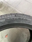 265/35 R18 Bridgestone Potenza Sport Tyres (97Y XL) - 4