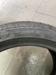 265/35 R18 Bridgestone Potenza Sport Tyres (97Y XL) - 5