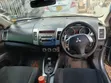 Mitsubishi Outlander 2.4 LS 4WD 2006 Silver - 5