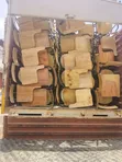 Nairobi to Kisii/Homa Bay/Migori Daily Transport - 3