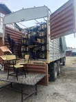 Nairobi to Kisii/Homa Bay/Migori Daily Transport - 4