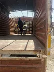 Nairobi to Kisii/Homa Bay/Migori Daily Transport - 5