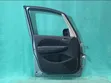 Mazda Biante Front Door - 1