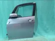Mazda Biante Front Door - 2