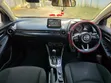 Mazda Demio 2017 Gray - 5