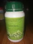 Advanced Nutrients Vegetative Foliar Fertilizer 46-5-8 - 1