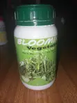 Advanced Nutrients Vegetative Foliar Fertilizer 46-5-8 - 3