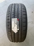 235/50 R18 Yokohama Advan Sport Tyres (Brand New) - 1