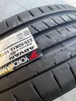235/50 R18 Yokohama Advan Sport Tyres (Brand New) - 2