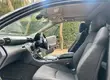 Mercedes-Benz C200 2005 Black - 3