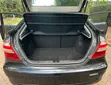Mercedes-Benz C200 2005 Black - 5
