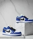 Air Jordan 1 Low OG - 1