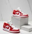 Air Jordan 1 Low OG - 2