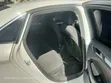 Audi A3 2015 White - 1