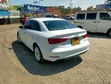 Audi A3 2015 White - 3