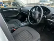 Audi A3 2015 White - 4