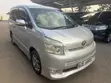 Toyota Voxy 2008 Silver - 3