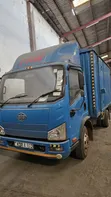 Malindi/Kilifi to Nairobi Goods Transport by Major Movers - 1