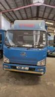 Malindi/Kilifi to Nairobi Goods Transport by Major Movers - 2