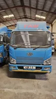 Malindi/Kilifi to Nairobi Goods Transport by Major Movers - 3