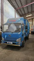 Malindi/Kilifi to Nairobi Goods Transport by Major Movers - 4
