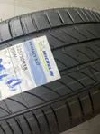 225/50 R18 Michelin Primacy 3 ST Tyres (Brand New) - 2