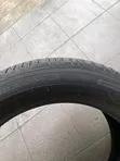 225/50 R18 Michelin Primacy 3 ST Tyres (Brand New) - 3