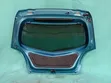 Mazda Demio Boot Lid (2007-2012) - 2