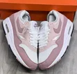 Nike Air Max 1 Ultra Sneakers - 1